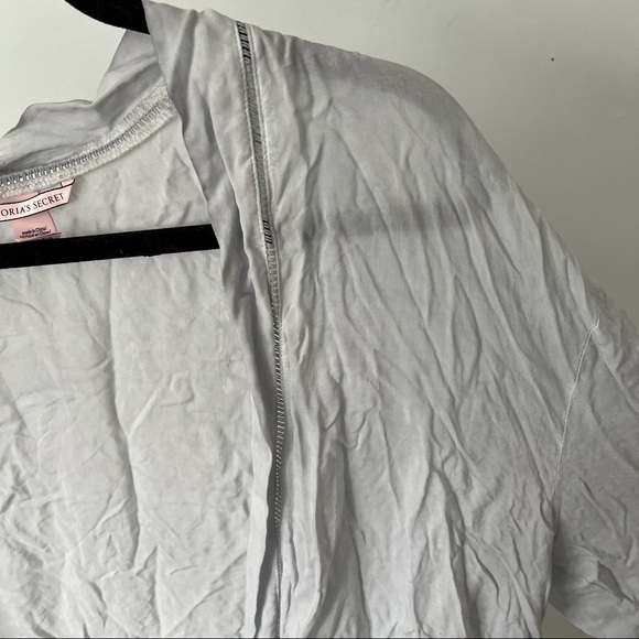 Victoria’s Secret Cardigan - Picture 5 of 6